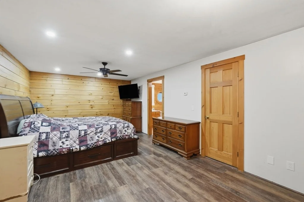 Photo of 23 Lyman Barnes Road