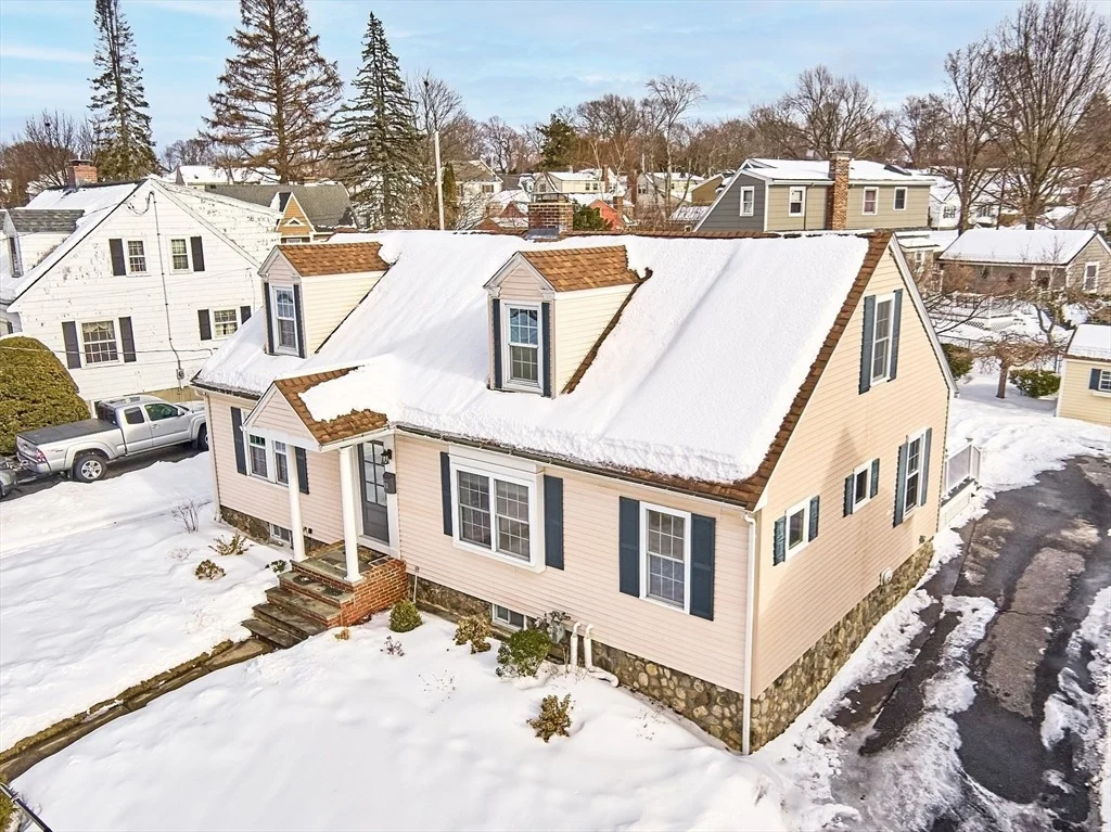 Photo of 63 Herrick Rd