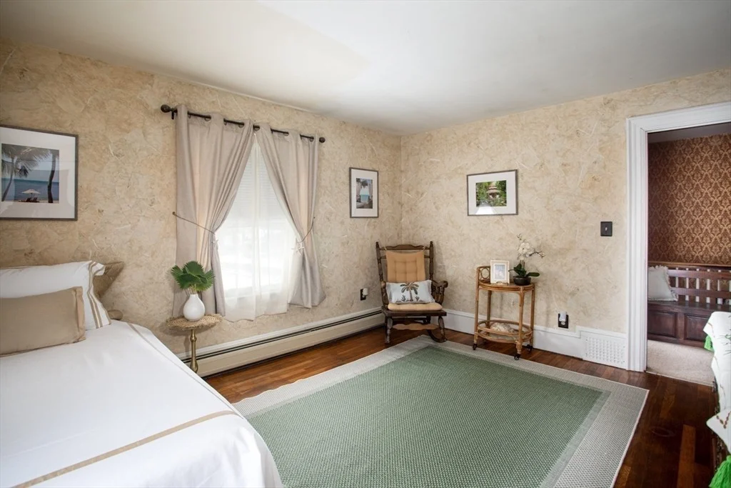 Photo of 1420 New Boston Road