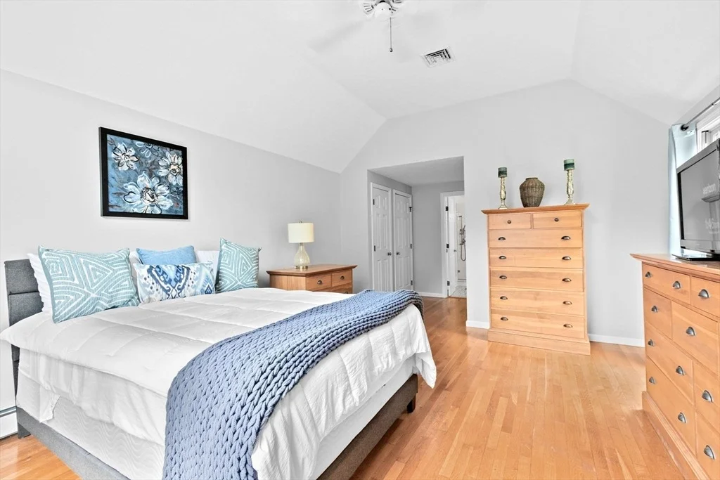 Photo of 21 Chowdermarch St