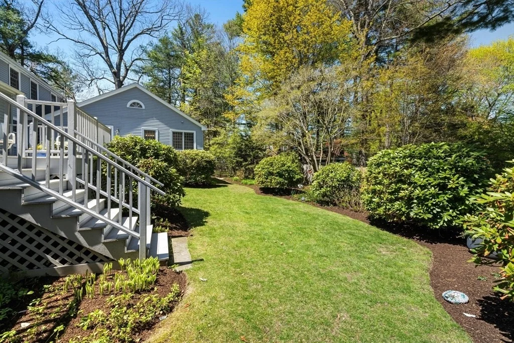 Photo of 8 Sutton Road