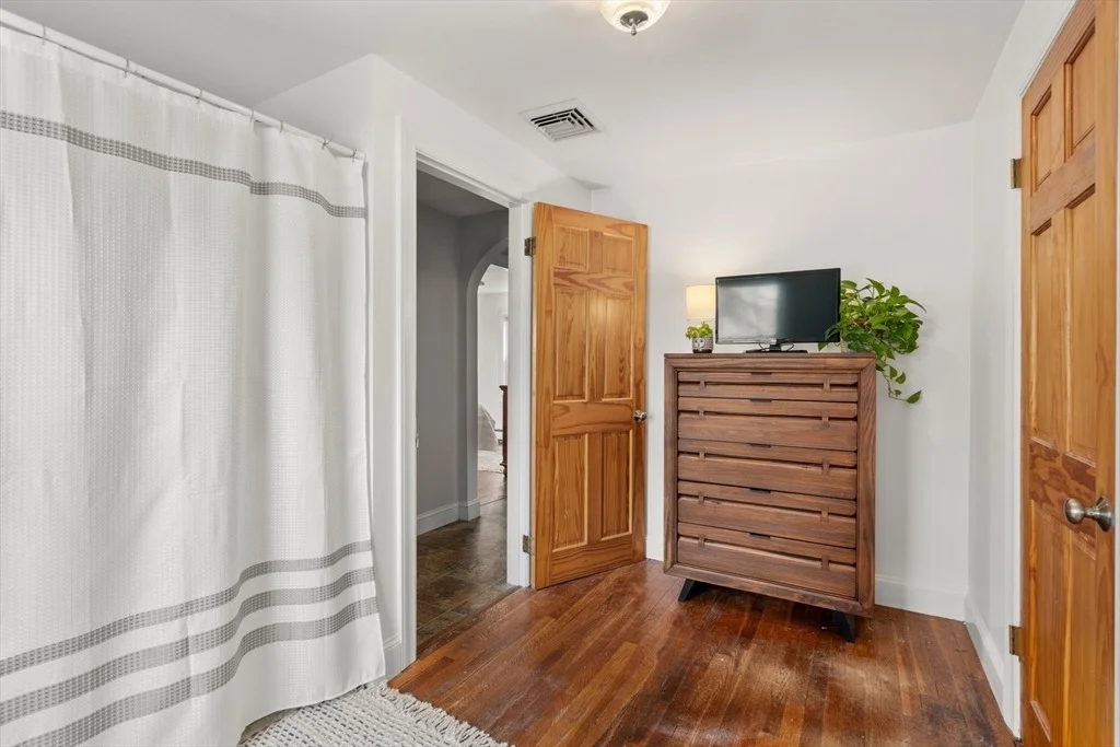 Photo of 26 Park Street