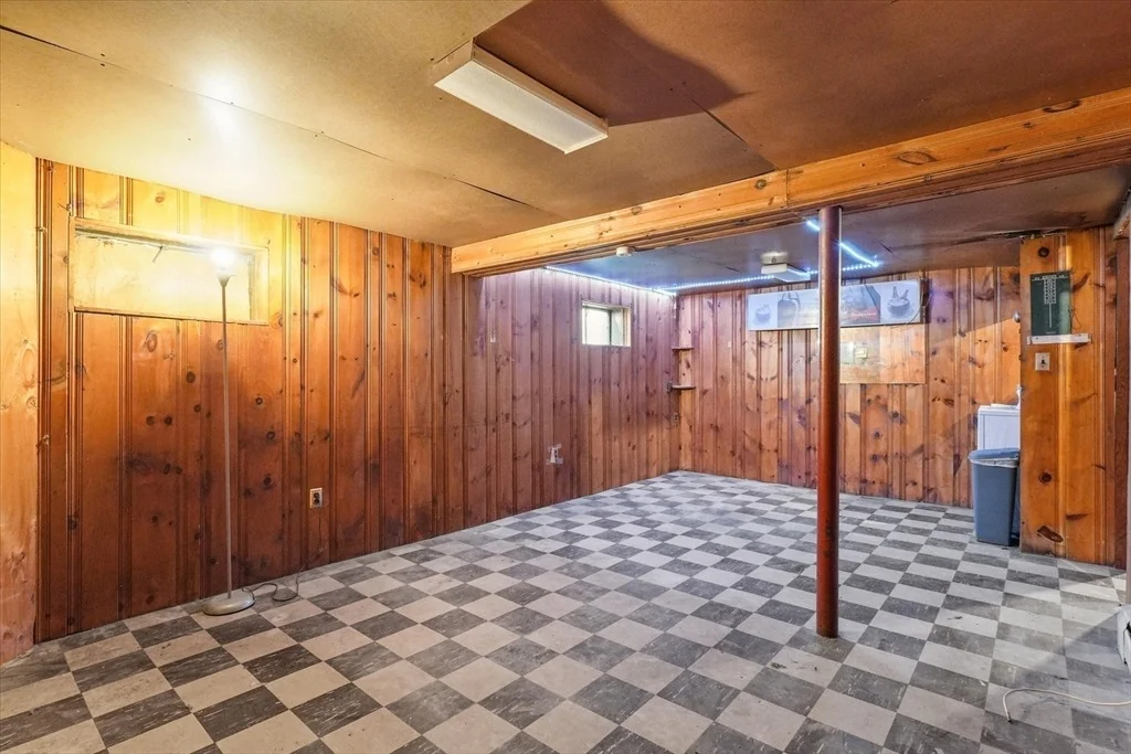 Photo of 46 Staaf Rd