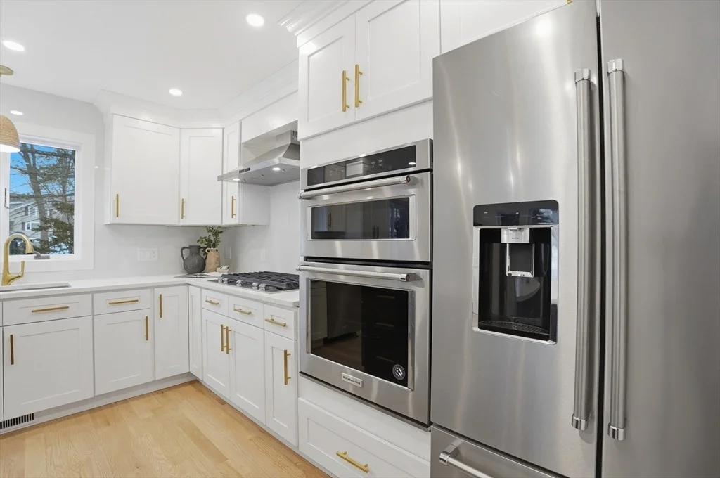 Photo of 44 Lakeview Terrace