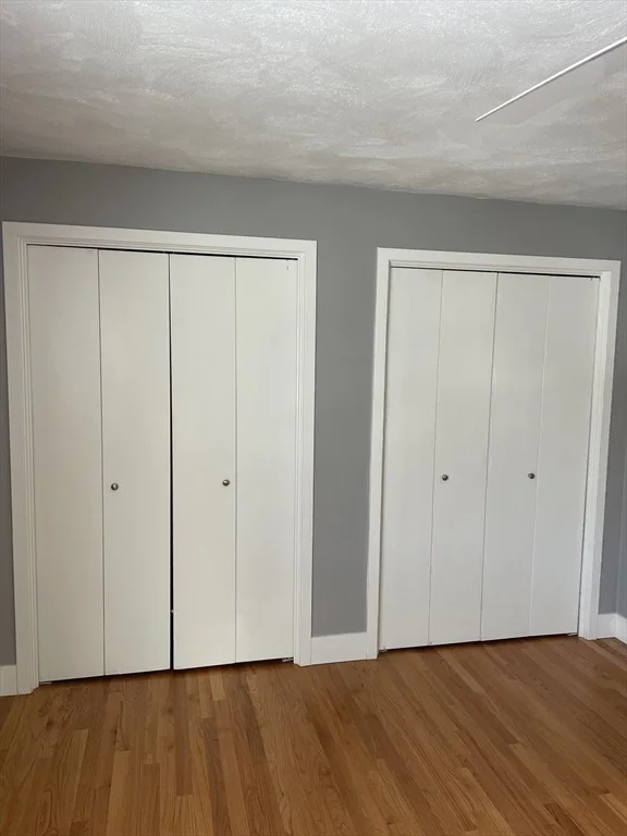 Photo of Unit 705 at 31 Blithewood Avenue