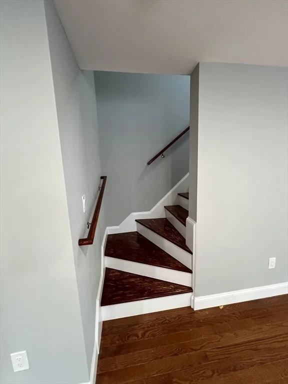 Photo of 2 Carl Ghilani Cir