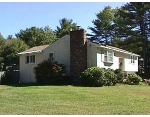 Photo of 21 Sirod Rd