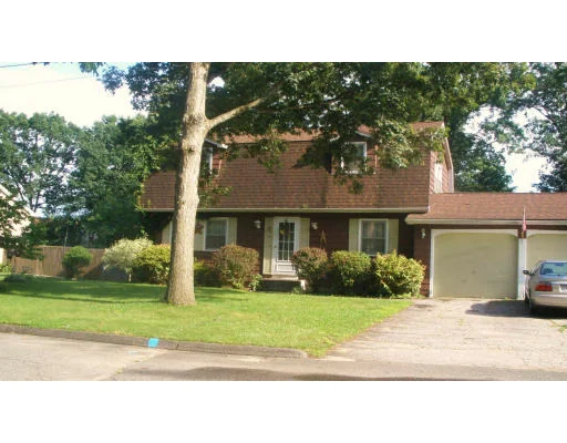 Photo of 61 Moreau Drive