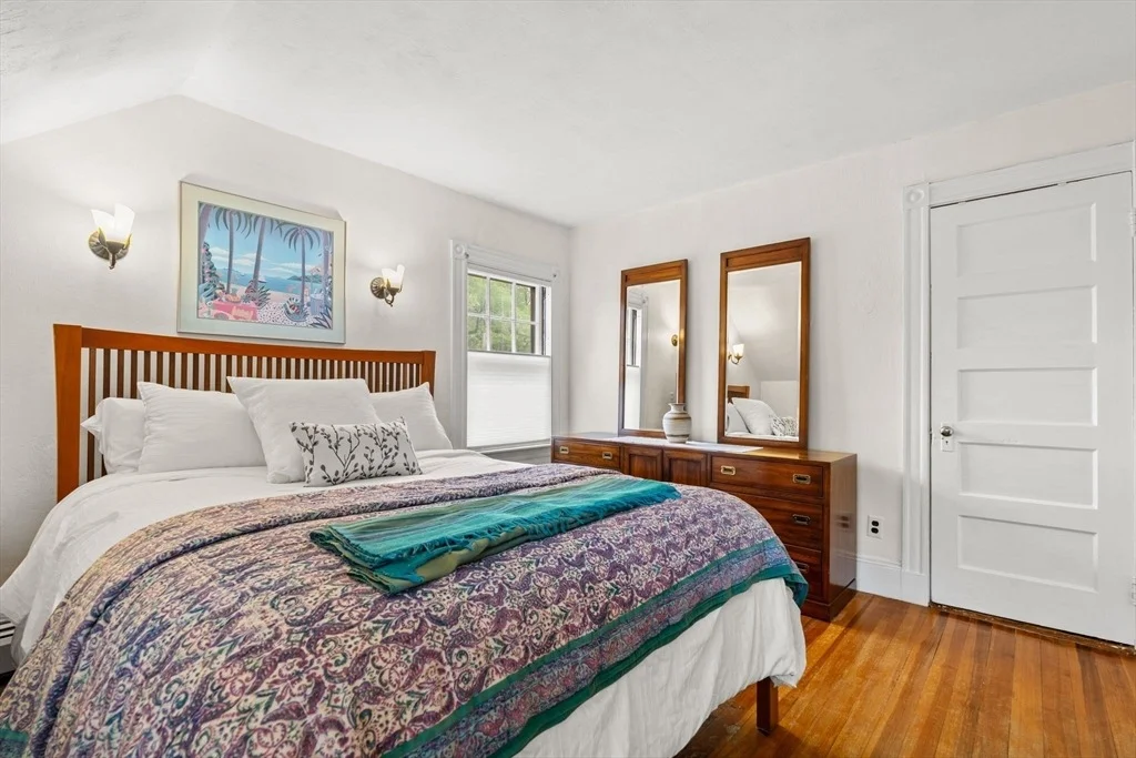 Photo of 11 Windermere Park