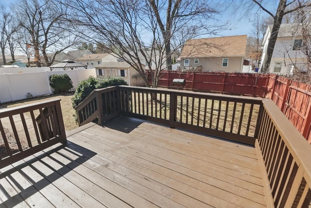Photo of 128 Avery St