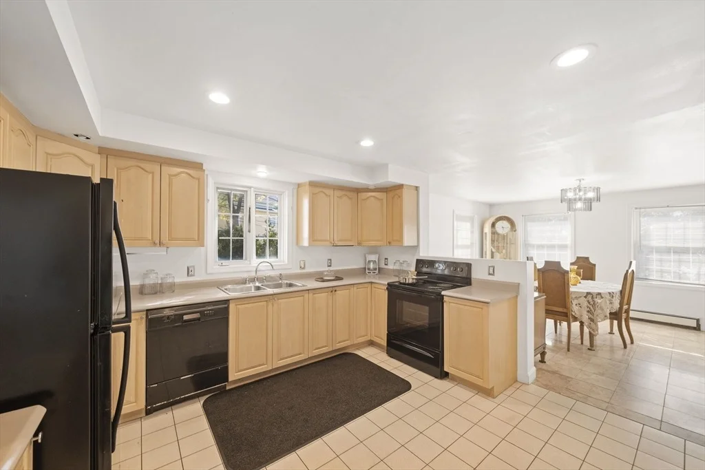 Photo of 7 Babson St