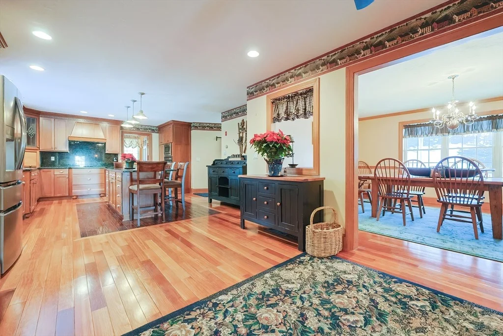 Photo of 11 Brigham Rd