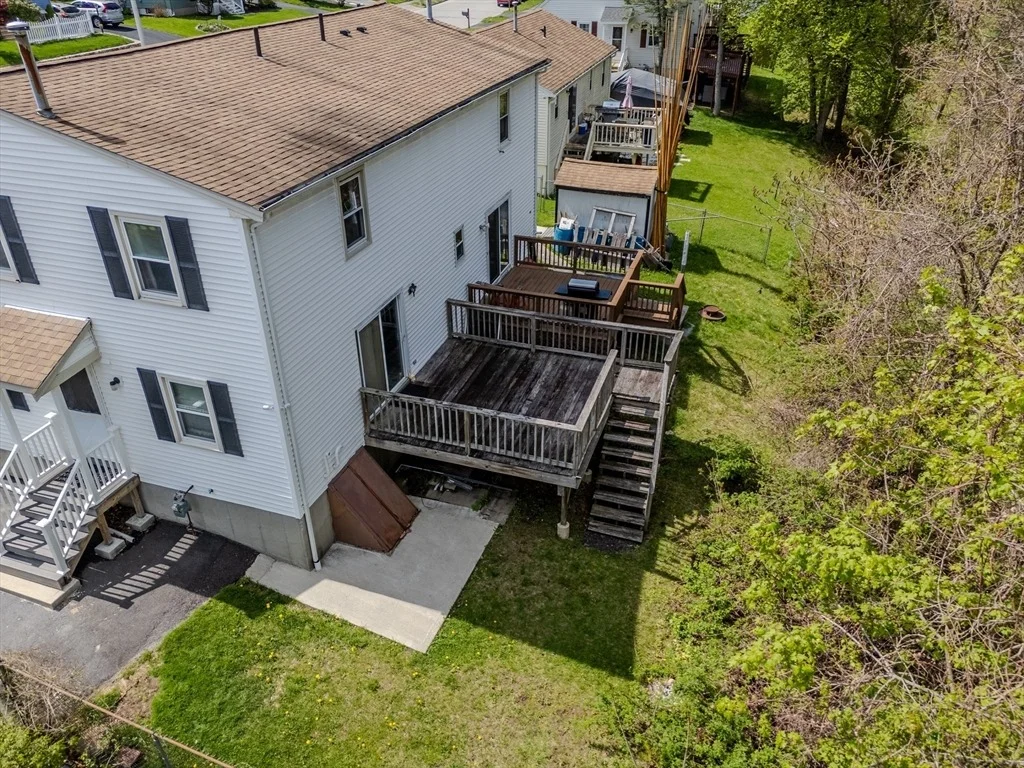 Photo of 38 Parsons Hill Dr