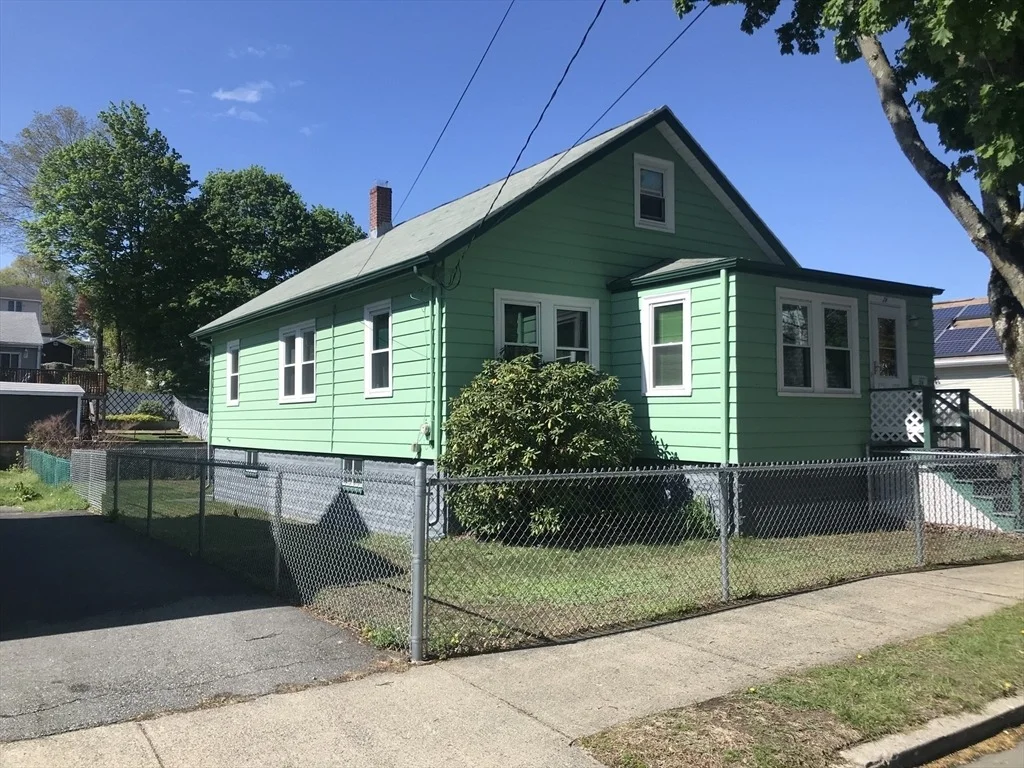 Photo of 26 Denver Street