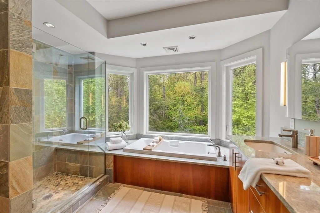 Photo of 315 Nagog Hill Rd