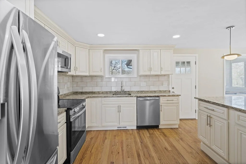 Photo of 12 Darrell Drive
