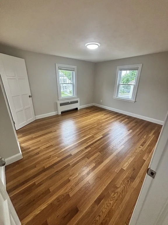 Photo of 251 May St