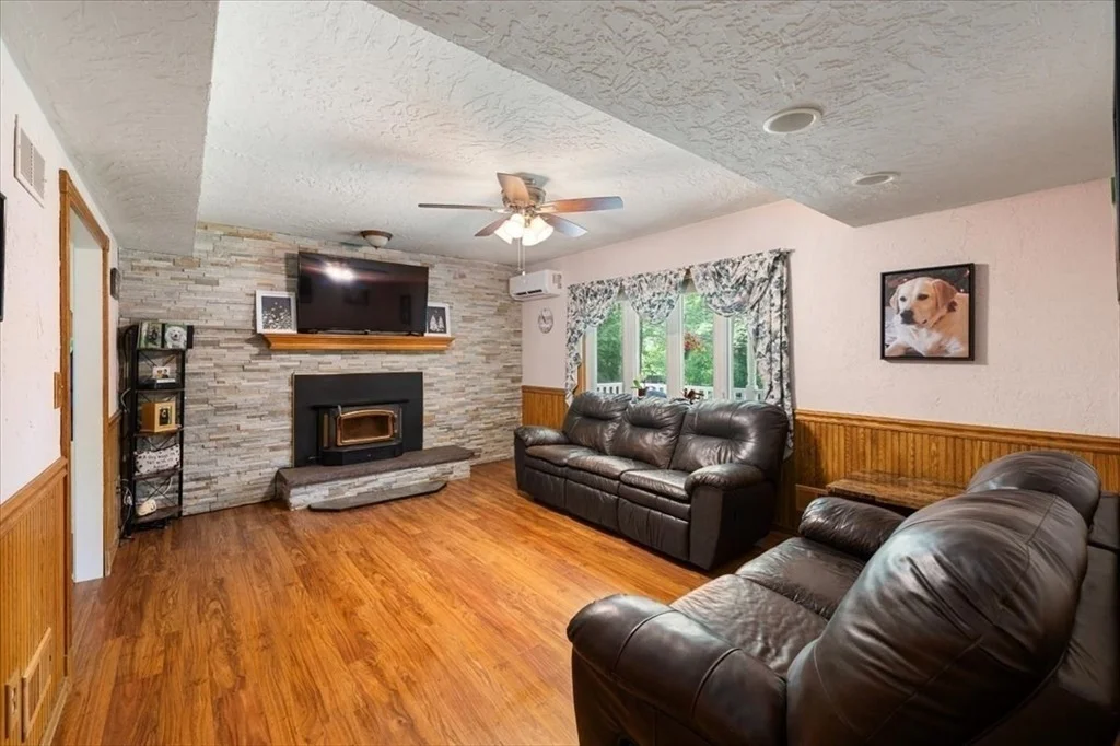 Photo of 89 Thomas Road