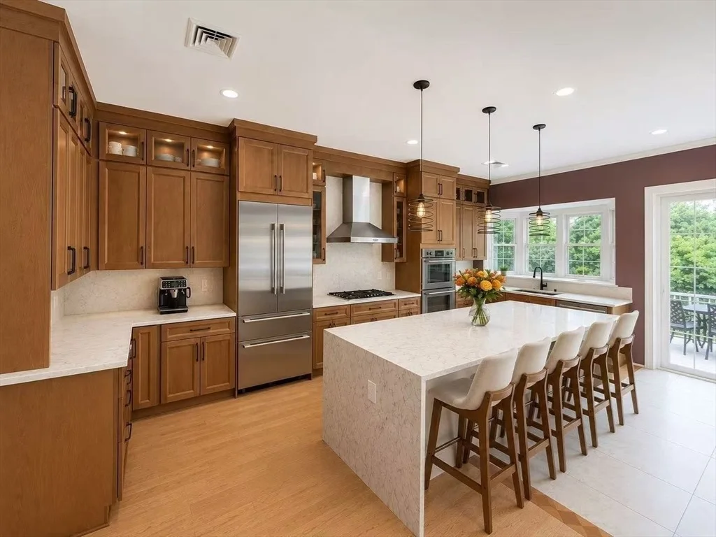 Photo of 22 Meadowbrook Rd