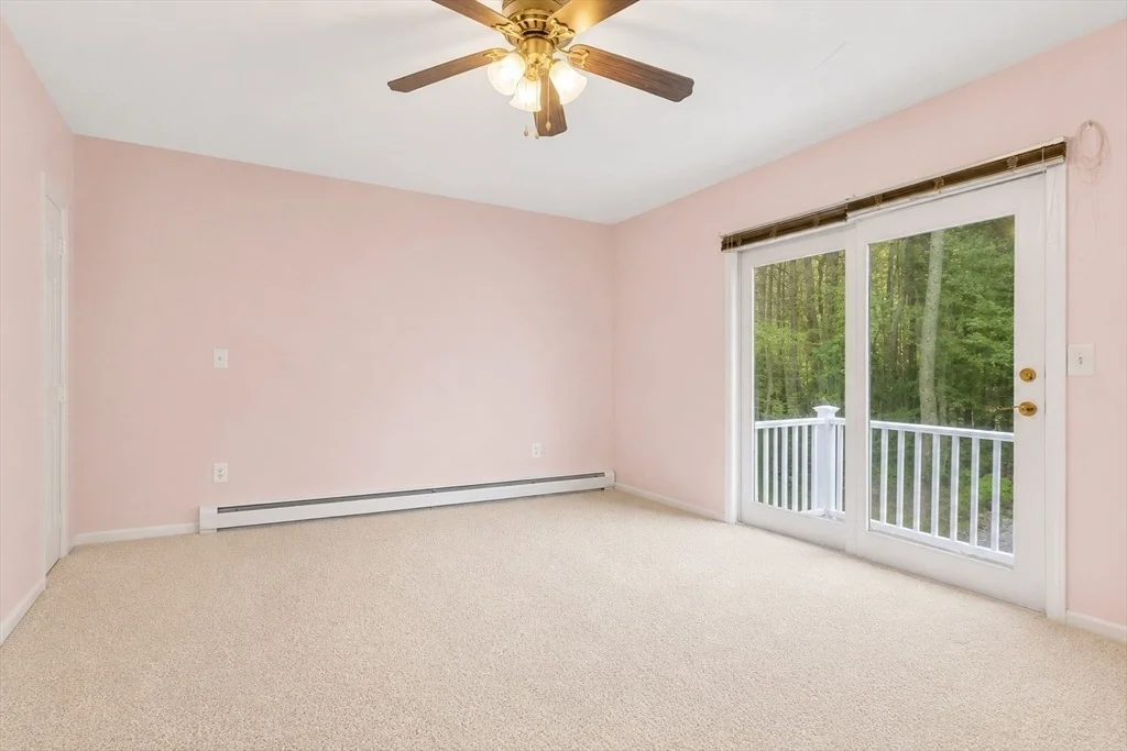 Photo of 99 Baptist Common Rd