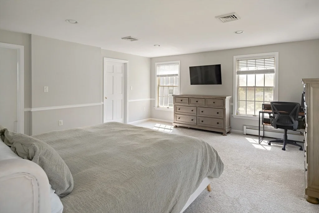 Photo of 18 Nob Way