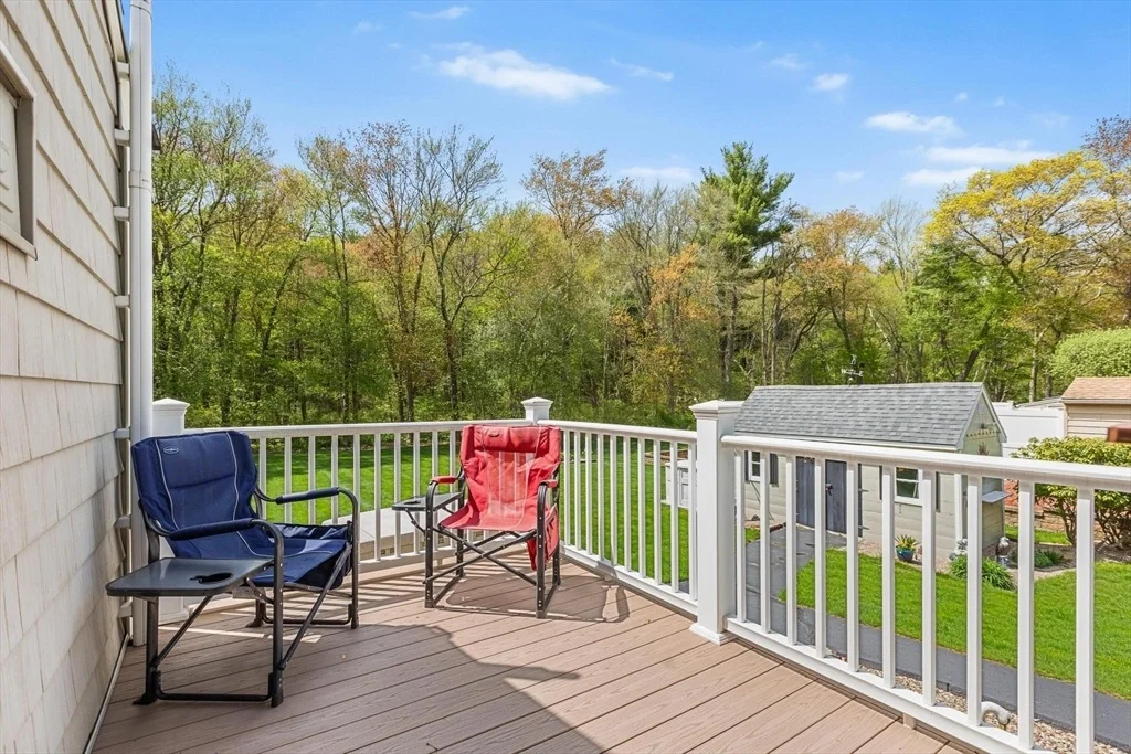Photo of 44 Batchelder Road