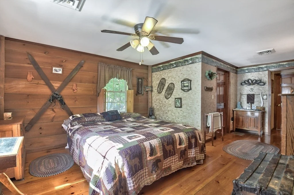 Photo of 334 High St