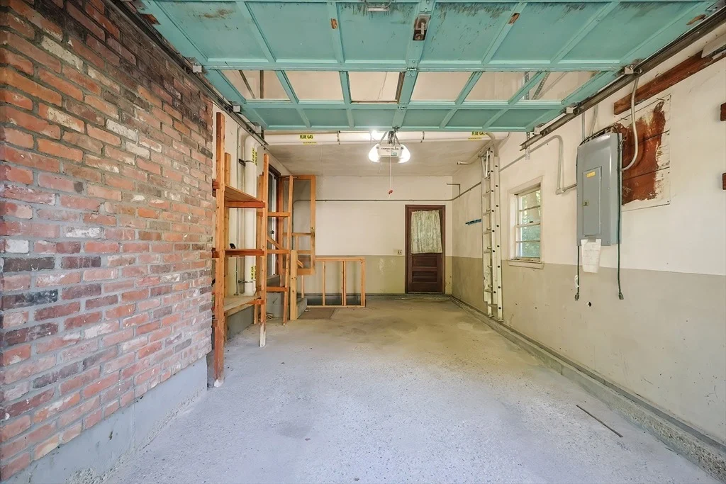 Photo of 13 Little Tree Lane