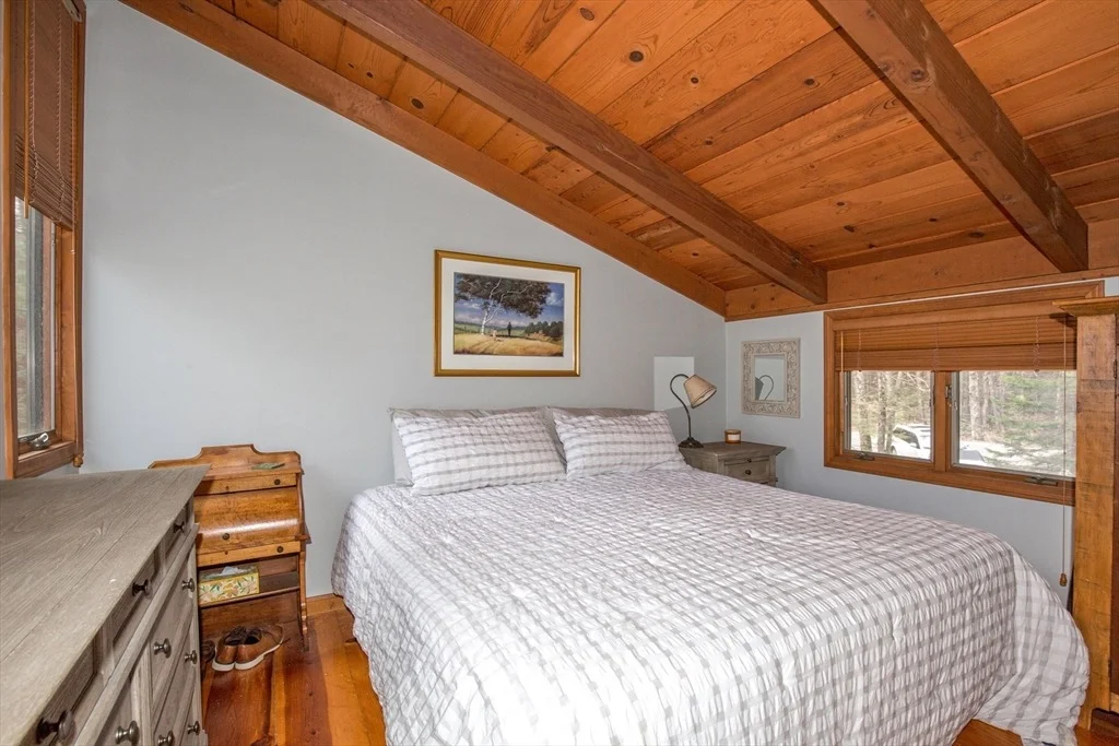Photo of 339 Beetle Road