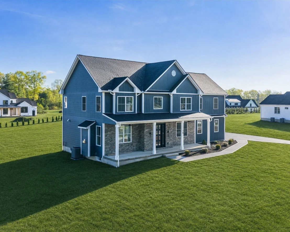 Photo of 14 Balsam Hill Rd