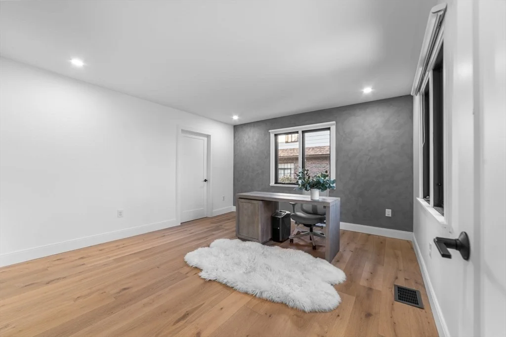 Photo of 45 Rowena Rd