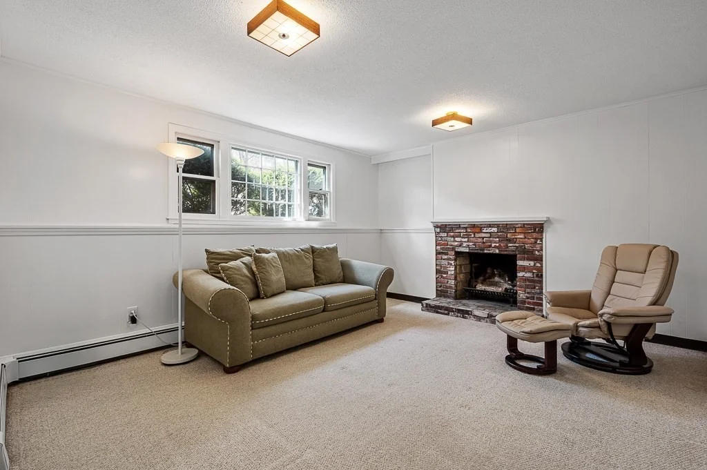 Photo of 98 Sunset Drive