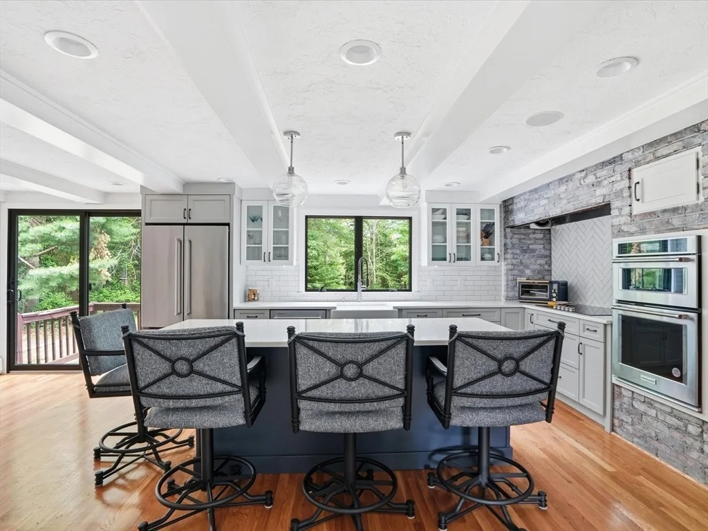 Photo of 52 Pheasant Hill Drive