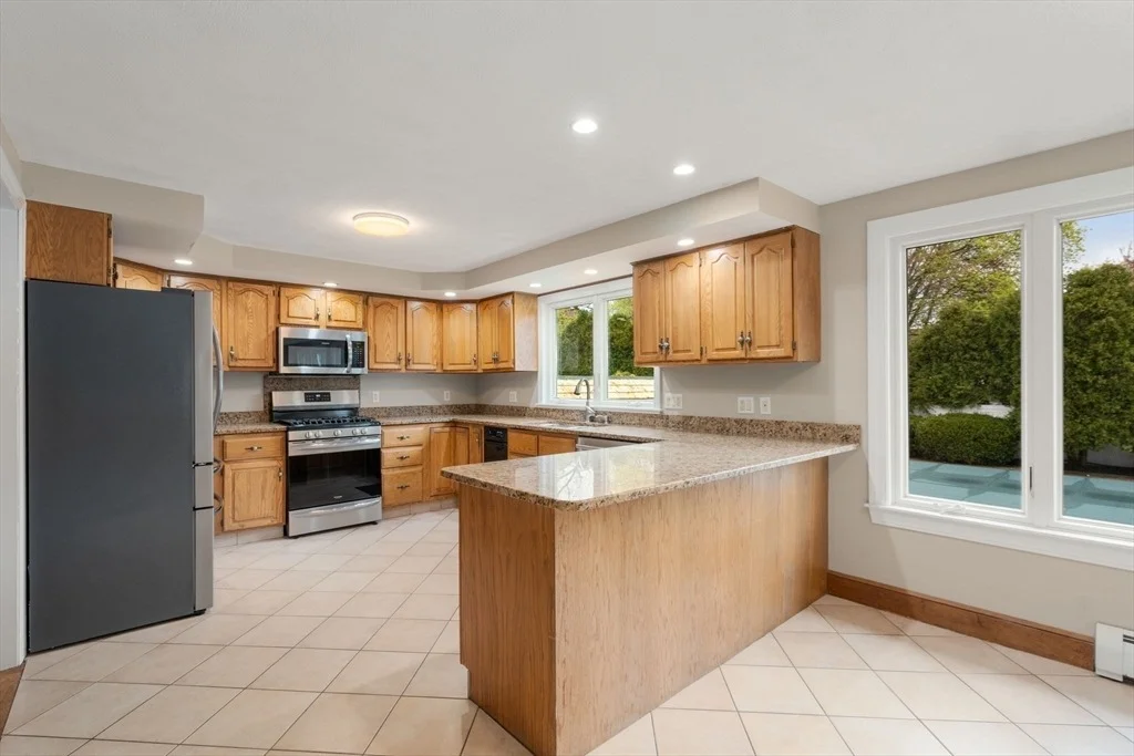 Photo of 15 Walton St