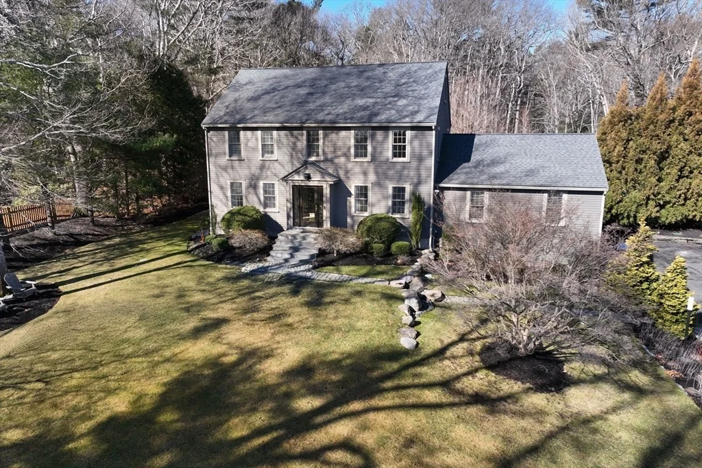 Photo of 125 Forge Ln