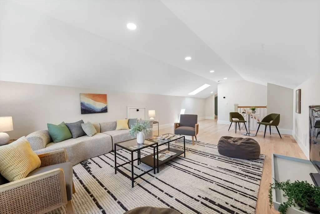 Photo of 16 Middleby Road