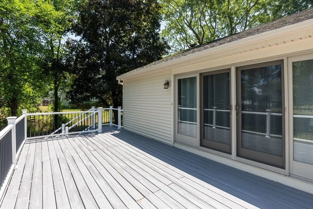 Photo of 24 Saddle Drive