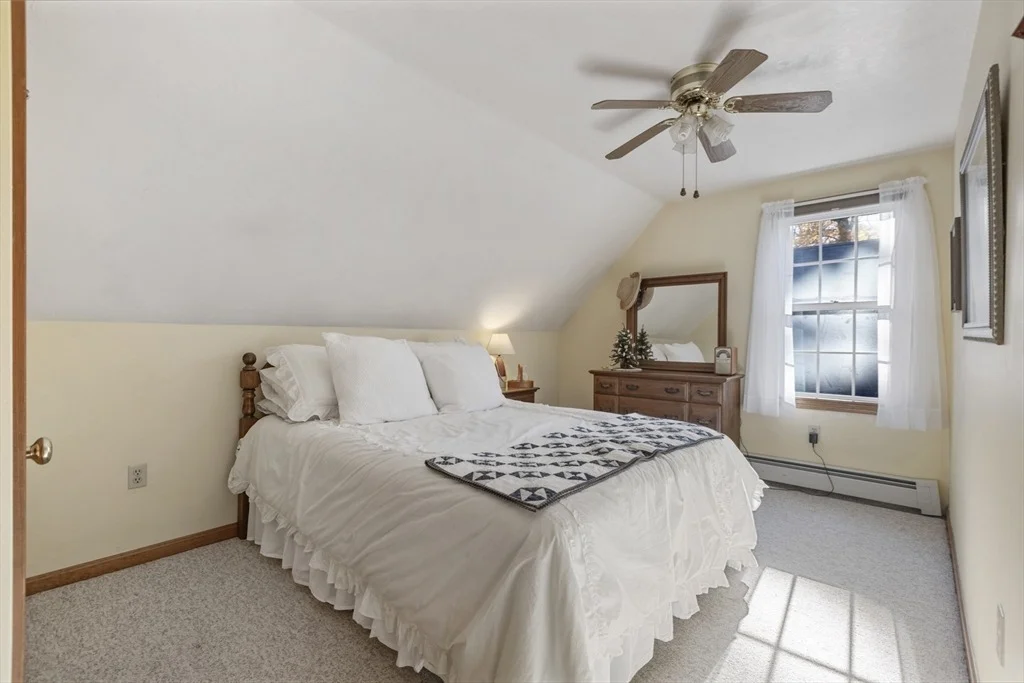 Photo of 103 Uxbridge Street