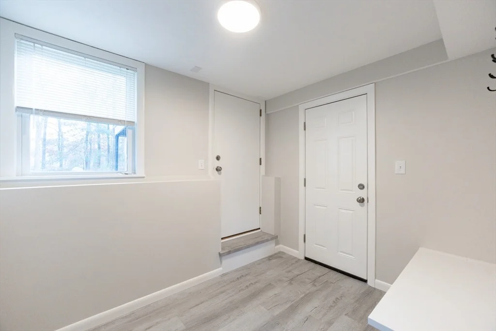 Photo of 3 Park Dr