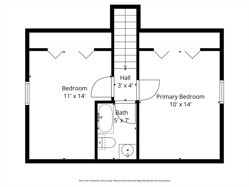 Photo of 17 Lansing Ave
