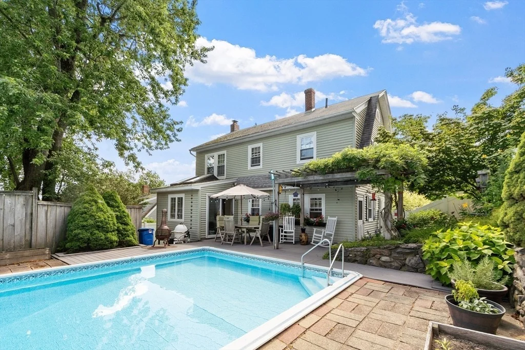 Photo of 7 Jonathan St