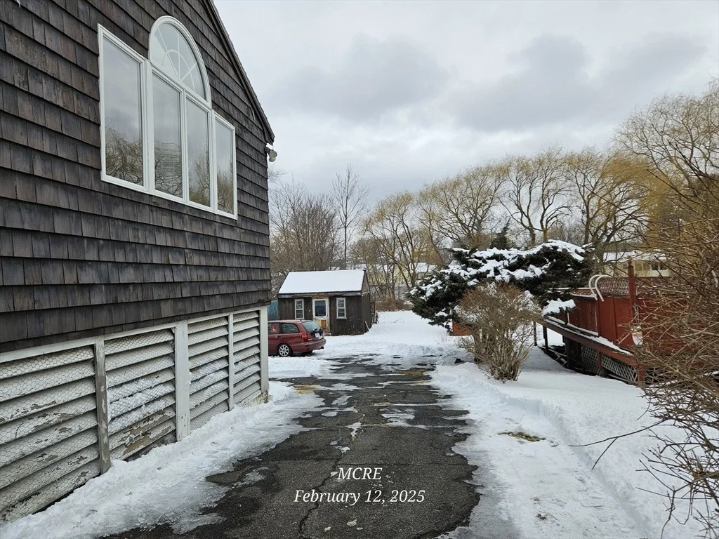 Photo of 47 School St
