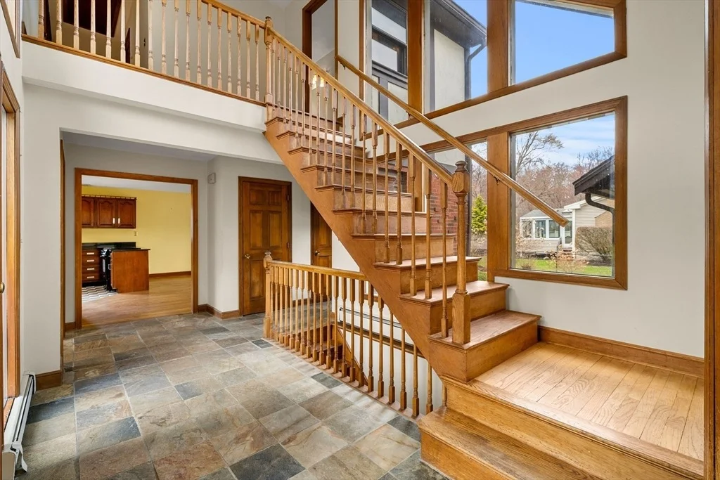 Photo of 55 Azalea Road