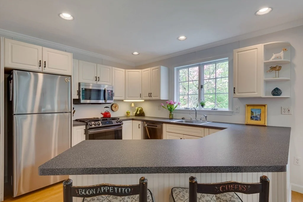 Photo of 42 Spruce Road