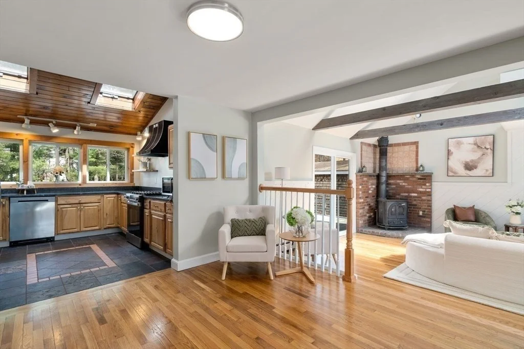 Photo of 11 Winter St