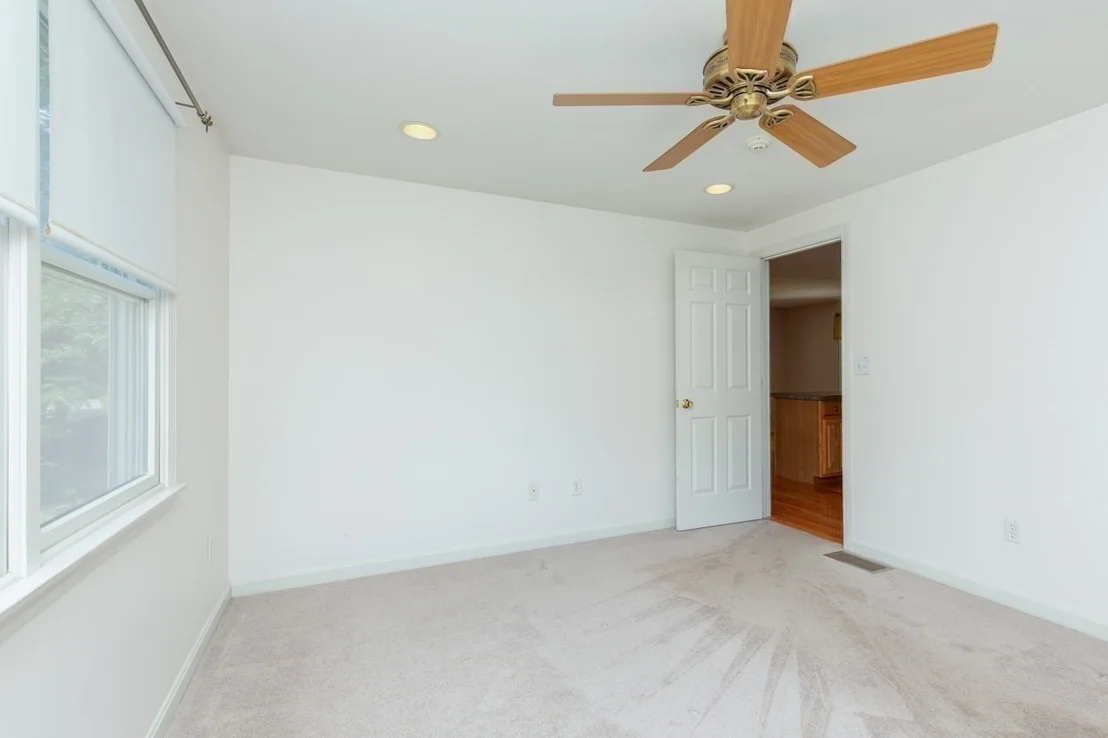 Photo of 21 Partridge Road