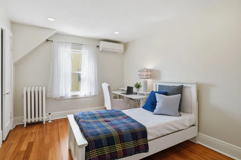 Photo of 27 Fairfield Terrace