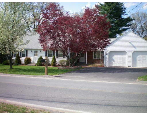 Photo of 25 Hillside Rd