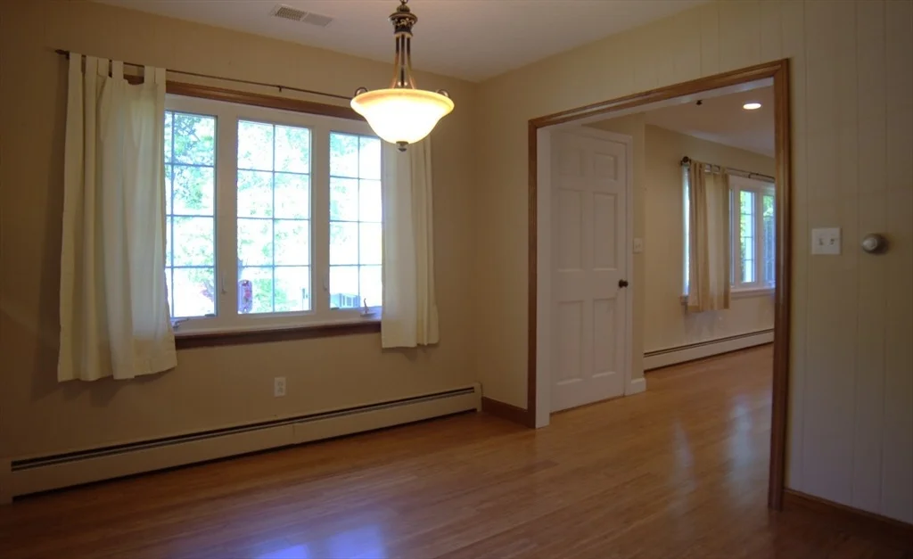Photo of 45 Aldea Ave