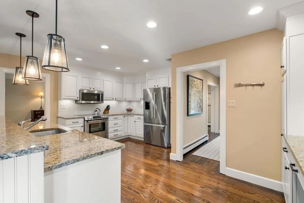 Photo of 59 Deborah Rd